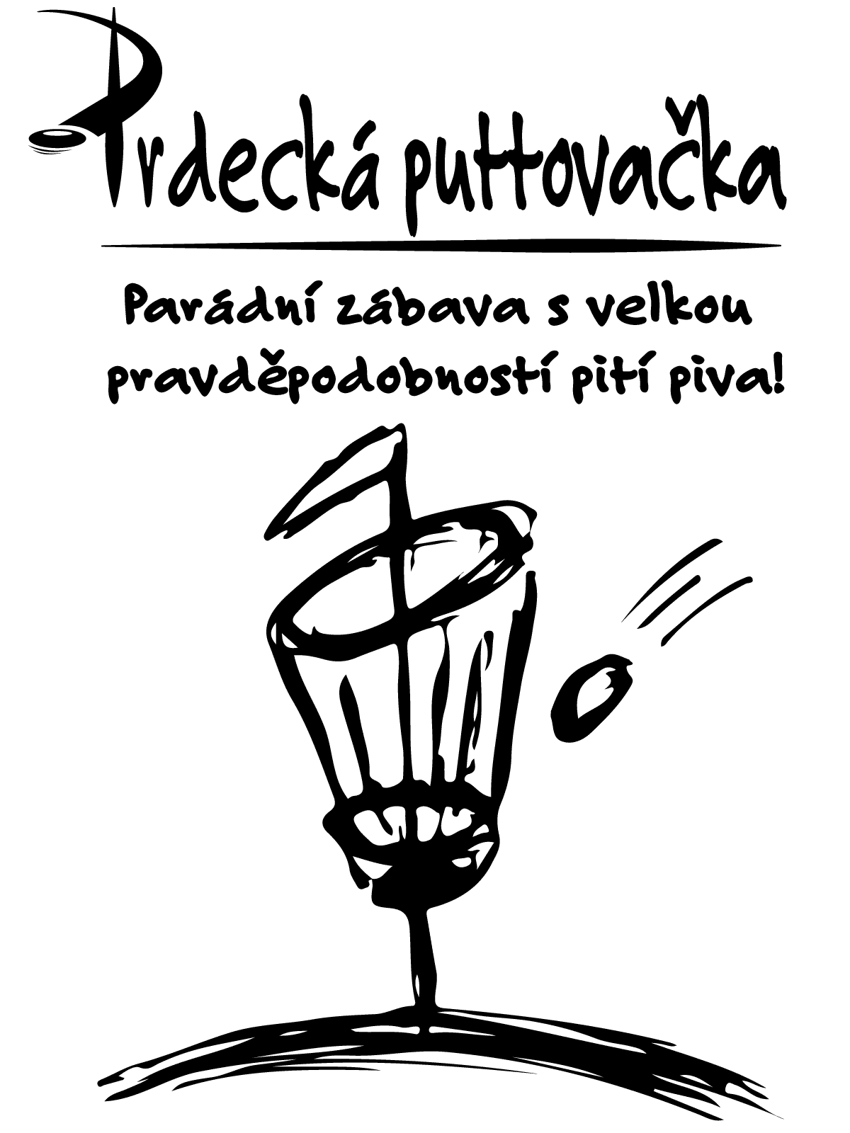 logo-prdecka-puttovacka-slogan-cerna-tr