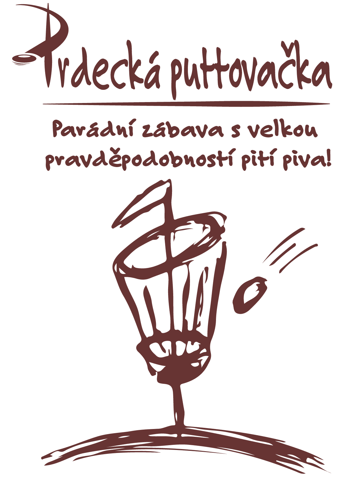 logo-prdecka-puttovacka-slogan-hneda-tr